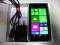 NOWA NOKIA LUMIA 635 Zielona LTE