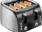 Toster Clatronic TA 3359