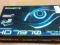 GIGABYTE HD7970 3072MB DDR5 super stan
