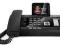 NOWY TELEFON BEZPRZEWODOWY GIGASET DL500A LCD DSL