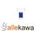 SZKLANKA LAVAZZA DO ESPRESSO LHDC 100ml F/VAT