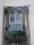 NOWY Western Digital WD WD20EZRX 2 TB