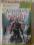 ASSASSINS CREED ROGUE PL *  VIPGAMER LUBLIN * NOWA