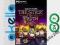 Gra PC South Park The Stick Of Truth STEAM Cd-Key