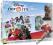 Disney Infinity Starter Pack 3DS/2DS