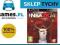NBA 2K14 / IDEALNA / PS3 / 4GAMES TYCHY