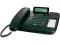 Telefon stacjonarny Gigaset DA810A - FV GW Telefon stacjonarny Gigaset DA810A - FV GW