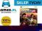 Mass Effect 2 / XBOX 360 / 4GAMES TYCHY
