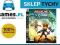 Ratchet &amp; Clank: A Crack in Time / PS3 4GAMES