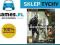 Crysis 2 / JAK NOWA / PS3 / 4GAMES TYCHY