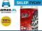 PGR 4 / XBOX 360 / 4GAMES TYCHY