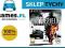 BATTLEFIELD BAD COMPANY 2 :: PS3 :: 4games Tychy