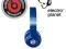 BEATS STUDIO 2.0 WIRELESS blue /ORYGINAŁ/ NOWOŚĆ
