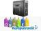 Wyprzedaż! CoolerMaster Tower HAF XM czarna