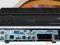 tuner TV STAR S6000 HD PVR, Spark Soft PL