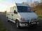 Renault Master 2,8 DTI stan IDEALNY VAT 1