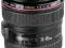 Canon EF 24-105mm f/4L IS USM -DIGITAL24 SKLEP