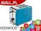 Toster Kenwood TTM 023 900 W - darmowa dostawa!
