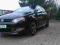 VOLKSWAGEN POLO V 1.2 2012r. BLACK EDITION !!!