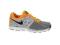 Buty NIKE DUAL FUSION LITE r. 44