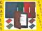 ETUI kindle PAPERWHITE 2  gratis WYPRZEDAZ futerał