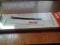 Etui Mild Light i Mild Master! Nowe!