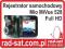 Rejestrator samochodowy Mio MiVue 528 Full HD NEW