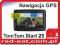 Nawigacja GPS TomTom Start 25 DOŻYWOTNIE MAPY EU !