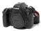 Lustrzanka Canon EOS 6D BODY - NOWA !!! Okazja
