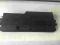 ZASILACZ PS3 SLIM EADP 185AB