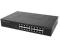 D-Link DES-1016D Switch 10/100 -16-port+RACK