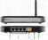 Router NETGEAR WNR1000 v3 N150 WiFi LAN