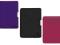 X46 ETUI DO AMAZON KINDLE PAPERWHITE  1 i 2 GEN.