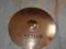 Crash SABIAN B8 PRO 16