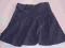 Spódniczka
