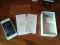 Iphone 5 White/Silver. 16GB. Jak NOWY!
