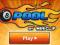 Miniclip Coins - Pool bilard - 100K