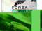 GRA FORZA HORIZON 2 XBOX ONE DAY ONE