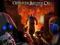 RE: Operation Raccoon City PL - Xbox 360 uż. Krk