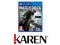 Gra Watch Dogs Dedsec Edition PlayStation 4 PS4