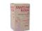 TANTUM ROSA IRYGATOR 500 ml NAJTANIEJ