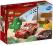 Lego Duplo Auta 5813 Zygzak McQueen 2-5lat cars au