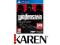 Gra Wolfenstein The New Order PlayStation 4 PS4