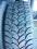 VERDESTEIN 235/65R16C