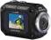 Kamera sportowa JVC GC-XA1BU Full HD wodoszczelna
