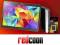 Samsung TABLET GALAXY Tab S 10.5 Wi-Fi + GRATISY!