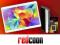 Samsung TABLET GALAXY Tab S 10.5 Wi-Fi + GRATISY!