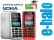 NOWA PL NOKIA 130 DUAL SIM 2 KOLORY FV 23%+STARTER