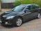 MAZDA 6 II 2.0 BENZYNA 147 KM PERFEKCYJNY STAN !!!