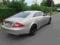 Mercedes CLS 320 cdi ASO bezwypadkowy
